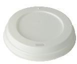 Plastic Lid
