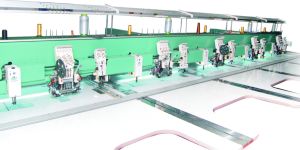 Embroidery Machines-EM-03