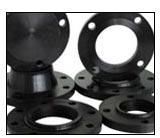 Forged Flanges