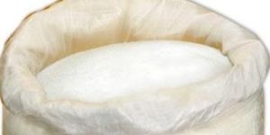 Sugar