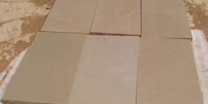 Sand Stone