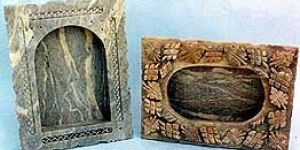 Stone Handicrafts