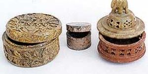 Stone Handicrafts ST - RB - 03 - 01