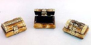 Wooden Carving Handicrafts