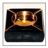 Wooden Carving Handicrafts WD AT H - 701