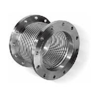 Metal Expansion Joint