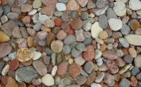 Colour Stones