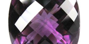 Gemstone Beads Strands