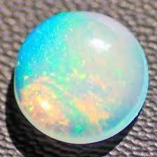 Opal Stone