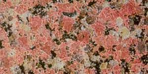 Granite-Rusy-Pink