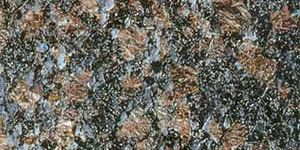 Granite-Saphire-Brown