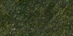 Granite-Seaweed-Green