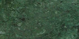 Marble-Forest-Green