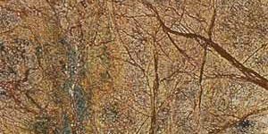 Marble-Radhika-Brown