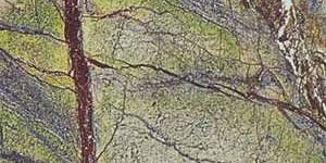 Marble-Radhika-Green