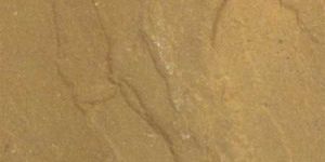 Sand-Stone-Autumn-Brown