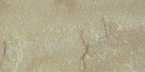 Sand-Stone-Kandla-Grey