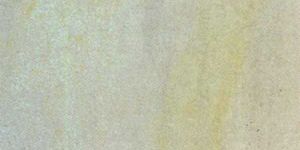 Sand-Stone-Lalitpur-Grey