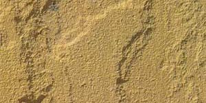 Sand-Stone-Lalitpur-Yellow