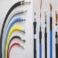 Instrument Signal Cables