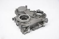 Ductile Iron Castings