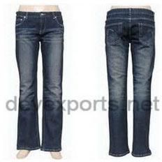 Mens Jeans