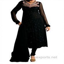 Salwar Kameez