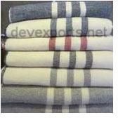 Woolen Blankets