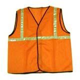 Safety Jackets1