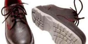 Safety Shoes FS 01