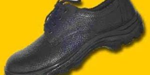 Safety Shoes MM