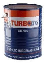 SR Adhesive