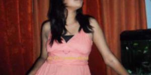 Cotton Woven Top : JK-103