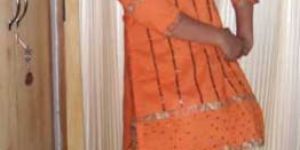 Patiala Salwar Suits