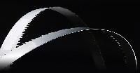 Bimetal Bandsaw Blade