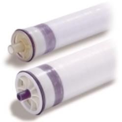KOCH BRACKISH MEMBRANES