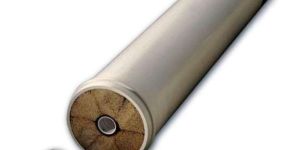 Koch  Hollow Fibre Ultrafiltration Membranes