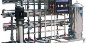 RO Systems