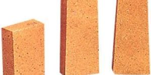 Fire Bricks
