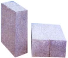 Kyanite Insulation Bricks