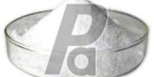 Sodium Carboxymethyl Cellulose Powder