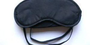 Sleeping Eye Mask