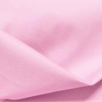 Lycra Poplin Fabric
