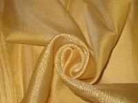 Organza Silk Fabric