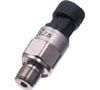 Pressure Transmitter