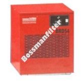 Refrigerated Air Dryers