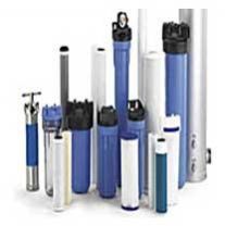 Micron Cartridge Filter