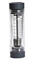 Rotameter