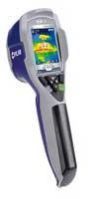 Thermal Imaging Cameras