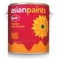 Asian Apcolite Enamel